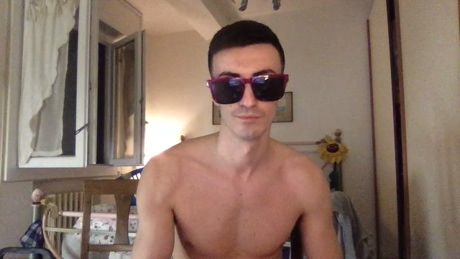 tony_savage  08-04-2022
